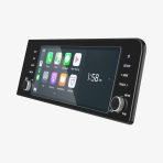 GLAS.tR SLIM | Anti-Glare - Image 10