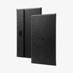 Registration Card Holder - Image 2