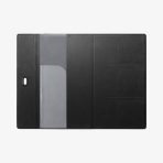 Registration Card Holder - Image 3