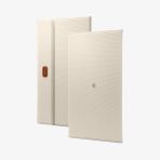 Registration Card Holder - Image 16