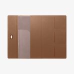 Registration Card Holder - Image 17