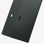 Registration Card Holder - Image 27