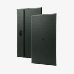 Registration Card Holder - Image 28