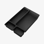 Center Console Organizer Tray - Image 3