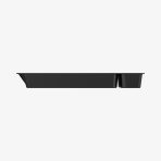 Center Console Organizer Tray - Image 4