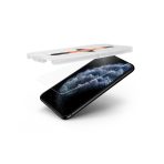 GLAS.tR EZ Fit - Image 5