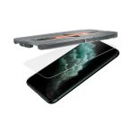 GLAS.tR EZ Fit - Image 6