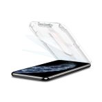 GLAS.tR EZ Fit - Image 7