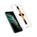 GLAS.tR EZ Fit - Image 3