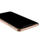 GLAS.tR EZ Fit - Image 12