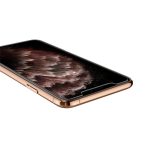 GLAS.tR EZ Fit - Image 13