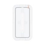 GLAS.tR EZ Fit - Image 10