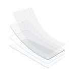 GLAS.tR EZ Fit - Image 8