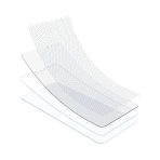 GLAS.tR EZ Fit - Image 8