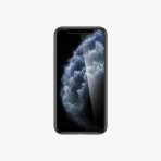 GLAS.tR EZ Fit - Image 20