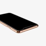 GLAS.tR EZ Fit - Image 21