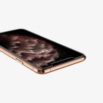 GLAS.tR EZ Fit - Image 22