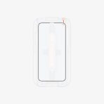 GLAS.tR EZ Fit - Image 19