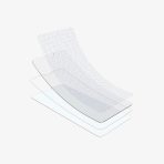 GLAS.tR EZ Fit - Image 17