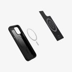 Mag Armor (Mag Fit) - Image 14