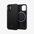 Mag Armor (Mag Fit) - Image 21