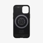 Mag Armor (Mag Fit) - Image 25