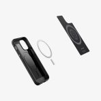 Mag Armor (Mag Fit) - Image 23