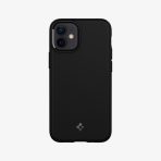 Mag Armor (Mag Fit) - Image 19