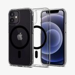 Ultra Hybrid (Mag Fit) - Image 75