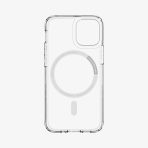 Ultra Hybrid (Mag Fit) - Image 79