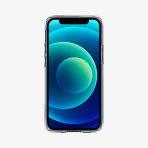 Ultra Hybrid (Mag Fit) - Image 80