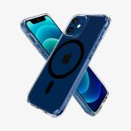 Ultra Hybrid (Mag Fit) - Image 76