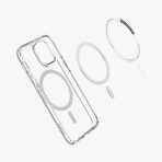 Ultra Hybrid (Mag Fit) - Image 77