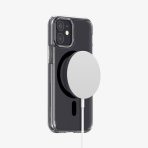 Ultra Hybrid (Mag Fit) - Image 78