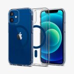 Ultra Hybrid (Mag Fit) - Image 84