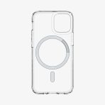 Ultra Hybrid (Mag Fit) - Image 88