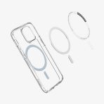 Ultra Hybrid (Mag Fit) - Image 86