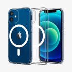 Ultra Hybrid (Mag Fit) - Image 66