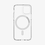 Ultra Hybrid (Mag Fit) - Image 70