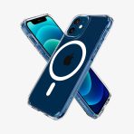 Ultra Hybrid (Mag Fit) - Image 67