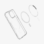 Ultra Hybrid (Mag Fit) - Image 68