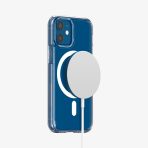 Ultra Hybrid (Mag Fit) - Image 69