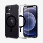 Ultra Hybrid (Mag Fit) - Image 42