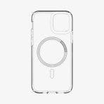 Ultra Hybrid (Mag Fit) - Image 45