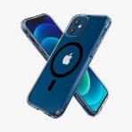 Ultra Hybrid (Mag Fit) - Image 43