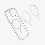 Ultra Hybrid (Mag Fit) - Image 44