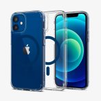 Ultra Hybrid (Mag Fit) - Image 50