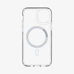 Ultra Hybrid (Mag Fit) - Image 53