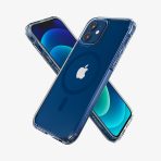 Ultra Hybrid (Mag Fit) - Image 51