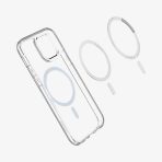 Ultra Hybrid (Mag Fit) - Image 52